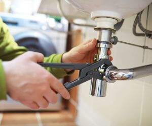 About Emergency plumbing pros Lakeland, MI